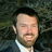 Profile of Ted Garlock
