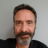 Profile of John Clark