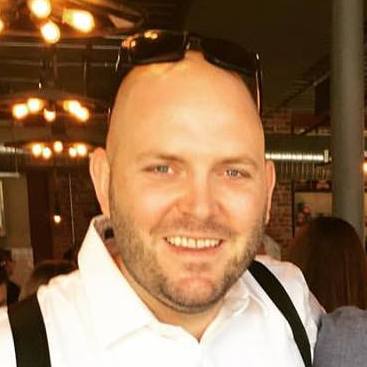 Profile of Ryan Kuhlmann