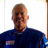 Profile of Ken Alderson