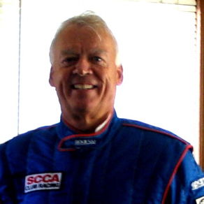 Profile of Ken Alderson