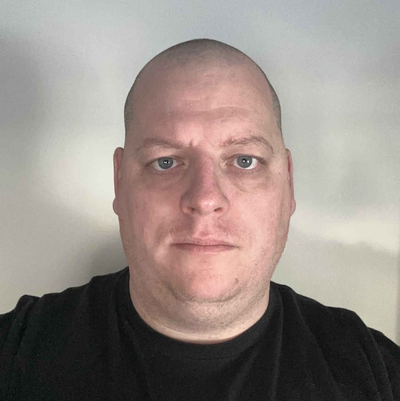 Profile of Michael White