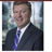 Profile of Scott Clark