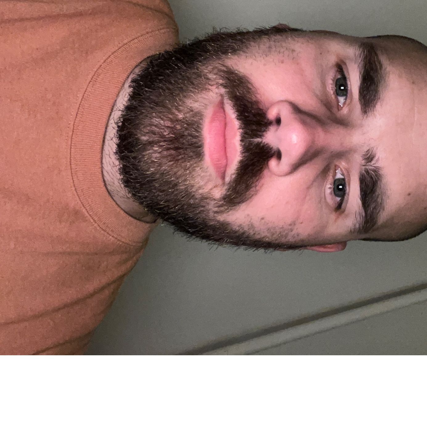 Profile of Jacob Loesche