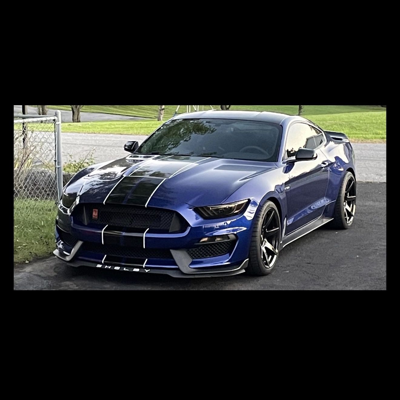 Profile of Travis Jones