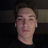 Profile of Matthew Feal