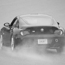 Profile of Rhonda Nemeth