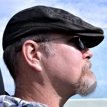 Profile of Loren Williams