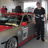 Profile of Dale Hartzell