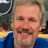 Profile of Arvid Albanese