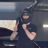 Profile of Brad Winkelmann