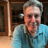 Profile of Steve Byrne