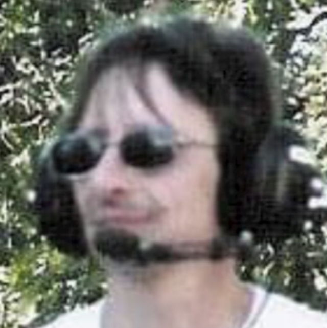Profile of Ronald White