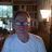 Profile of Ken Durbin
