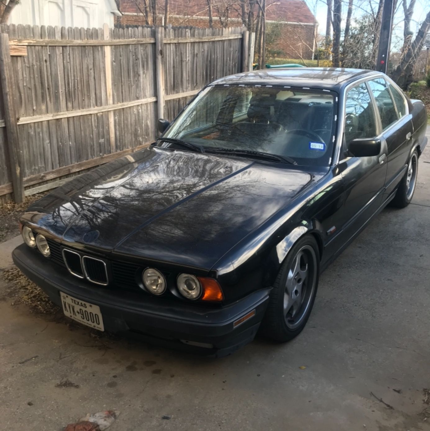 Profile of Lawrence Kwasigroch