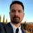 Profile of Colin Carrihill
