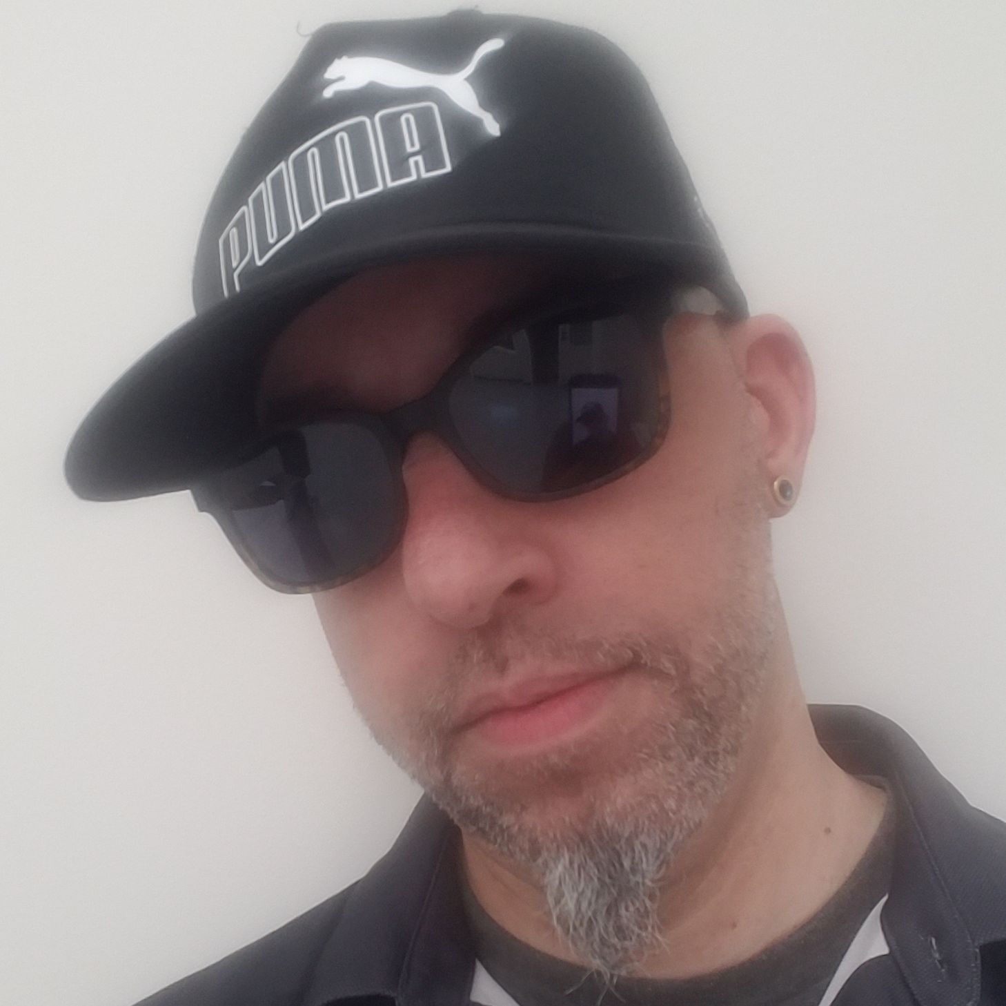 Profile of Don Miller