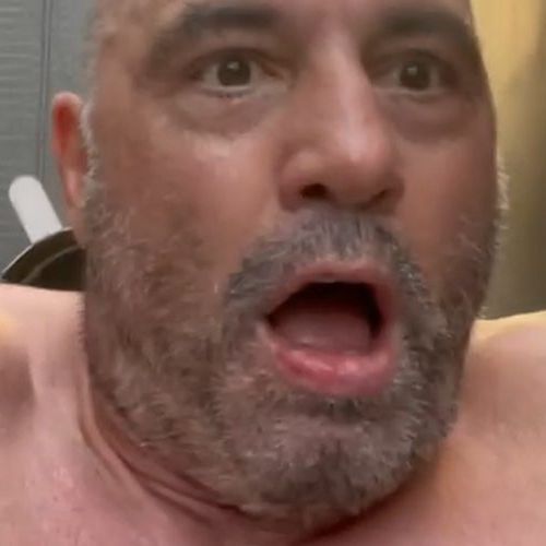 Profile of Jacob Miles