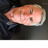 Profile of Randy Stone