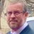 Profile of Noel Felty