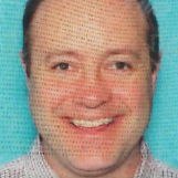 Profile of Daniel Irwin