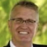 Profile of Steven Butner