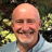 Profile of David Harris