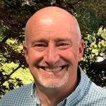 Profile of David Harris