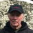 Profile of Peter Spencer