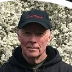 Profile of Peter Spencer