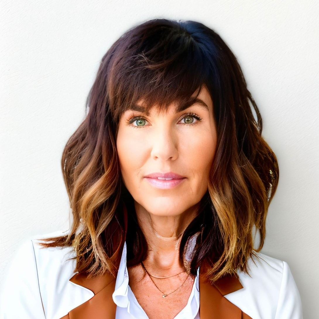 Profile of Ehyme Evans