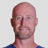 Profile of Jay Cavanaugh