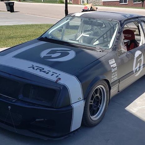 Profile of Christopher Arnett