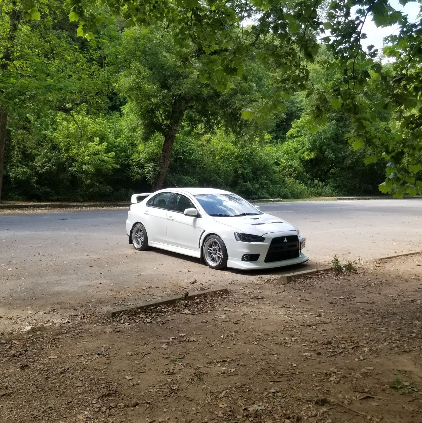 Profile of Skyy Xiong