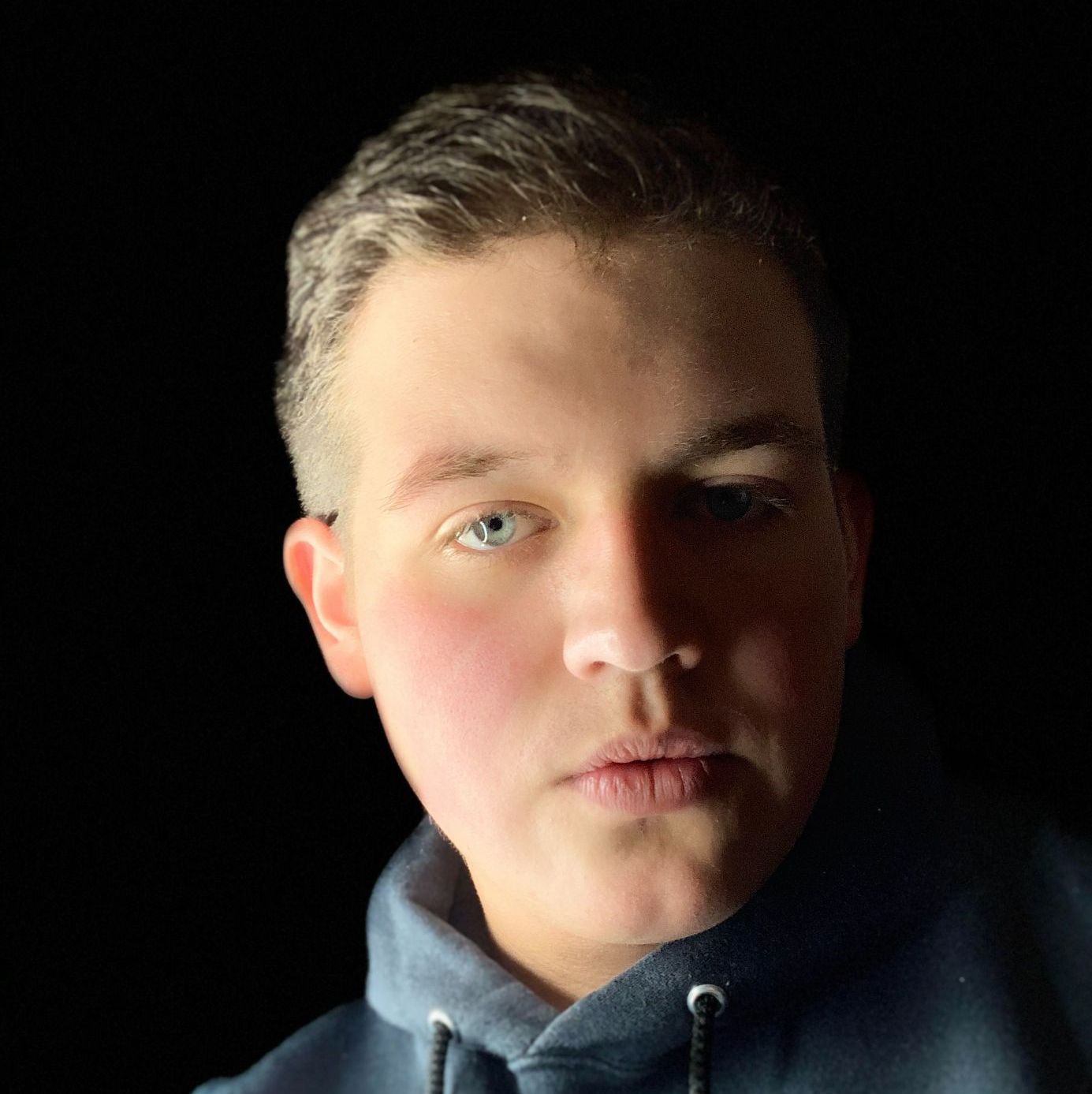 Profile of Will Bradley