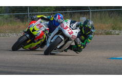 EMRA Race Round 1 & 2 - 2026