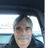 Profile of Pete Courtney