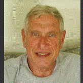 Profile of Charles Tanck