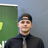 Profile of Jeremiah Cyr