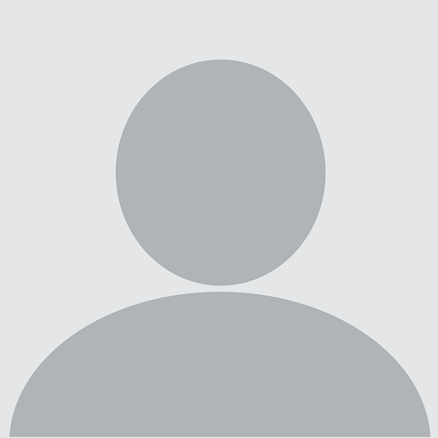 Profile of Lauren Pelliccia