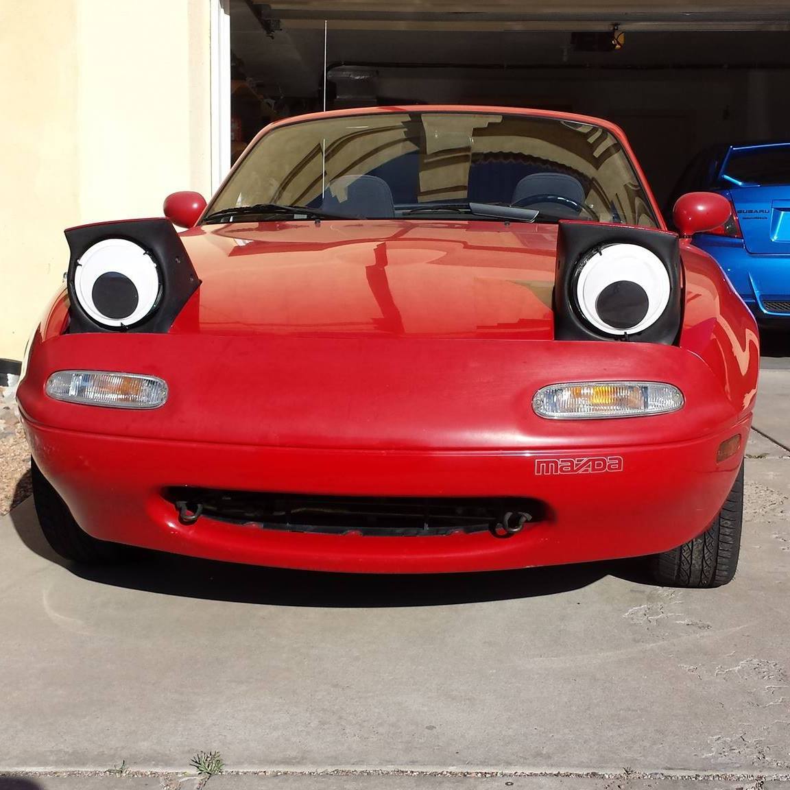 Profile of scott kratochvil