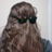 Profile of Mitchell Coushman