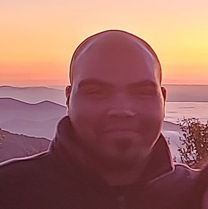 Profile of Jonathan Bratton