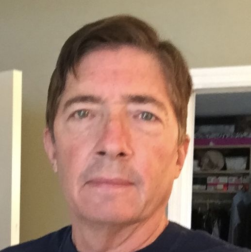 Profile of Paul Wicha
