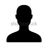 Profile of Chris Orr