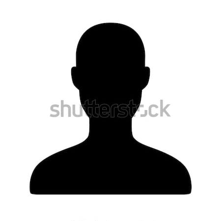 Profile of Chris Orr