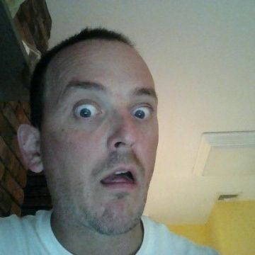 Profile of William Finnerty