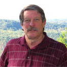 Profile of Jim Farris