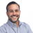 Profile of Michael Mansour