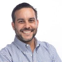 Profile of Michael Mansour